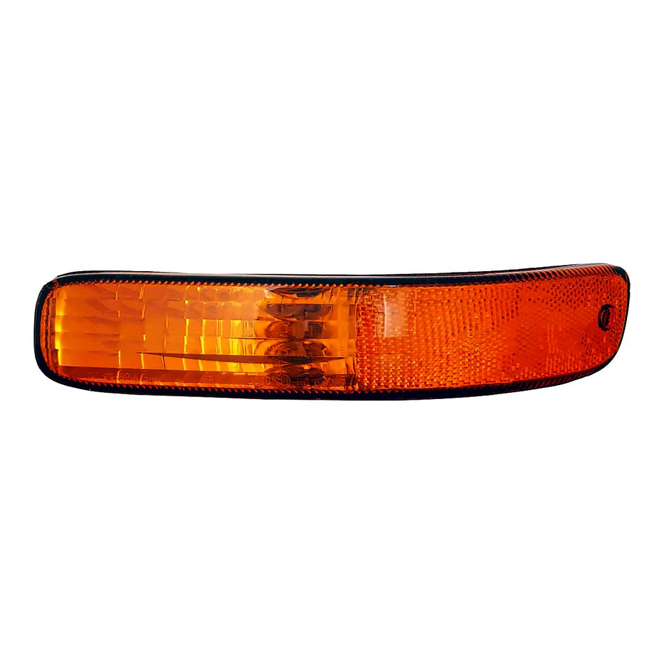 2002-2004 Jeep Liberty Signal light, front driver side, CH2520139