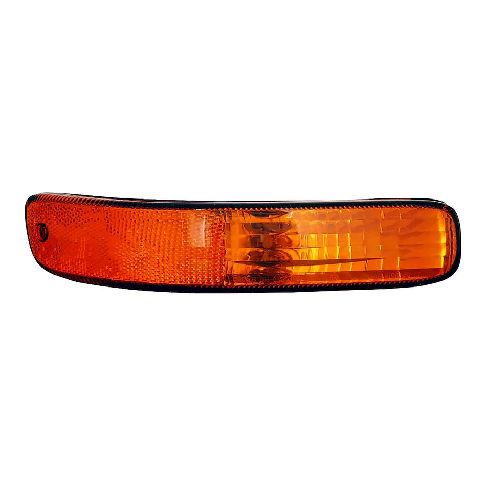 2002-2004 Jeep Liberty Signal light, front passenger side, CH2521139