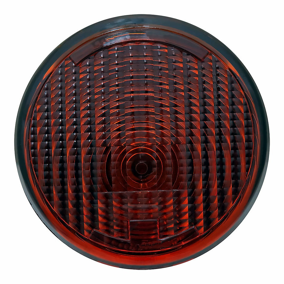 2007-2013 Jeep Wrangler Signal light, front driver side, CH2530103