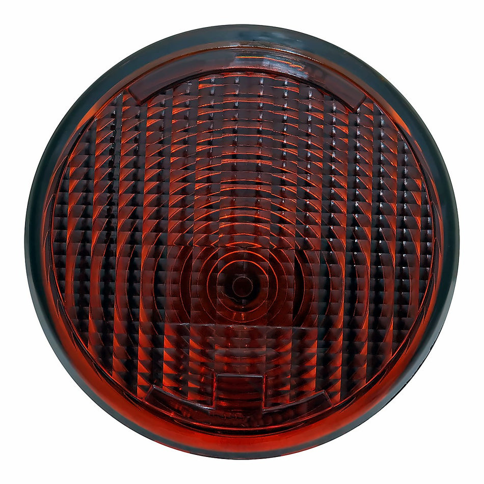 2007-2013 Jeep Wrangler Signal light, front passenger side, CH2531103