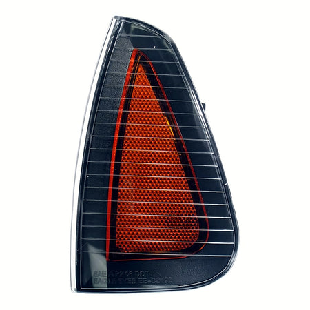 2006-2010 Dodge Charger Side Marker, driver side, CH2550124