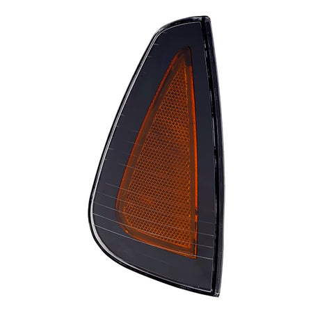 2006-2010 Dodge Charger Side Marker, passenger side, CH2551126C