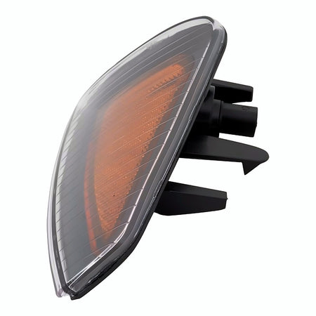 2006-2010 Dodge Charger Side Marker, passenger side, right-side view, CH2551126