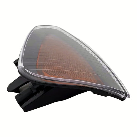 2006-2010 Dodge Charger Side Marker, passenger side, top view, CH2551126