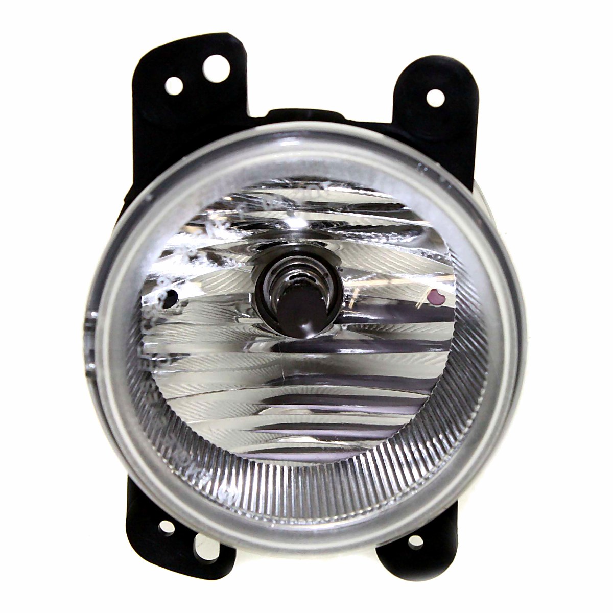 2006-2010 Chrysler Pt Cruiser Fog Lights, front passenger side, CH2590109C