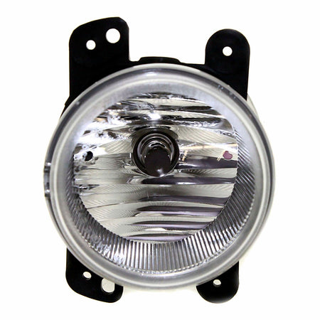 2006-2010 Chrysler Pt Cruiser Fog Lights, front passenger side, CH2590109C