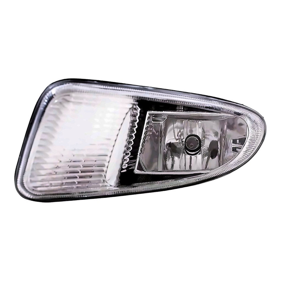 2001-2004 Chrysler Town Country Fog Lights, front driver side, CH2592117V