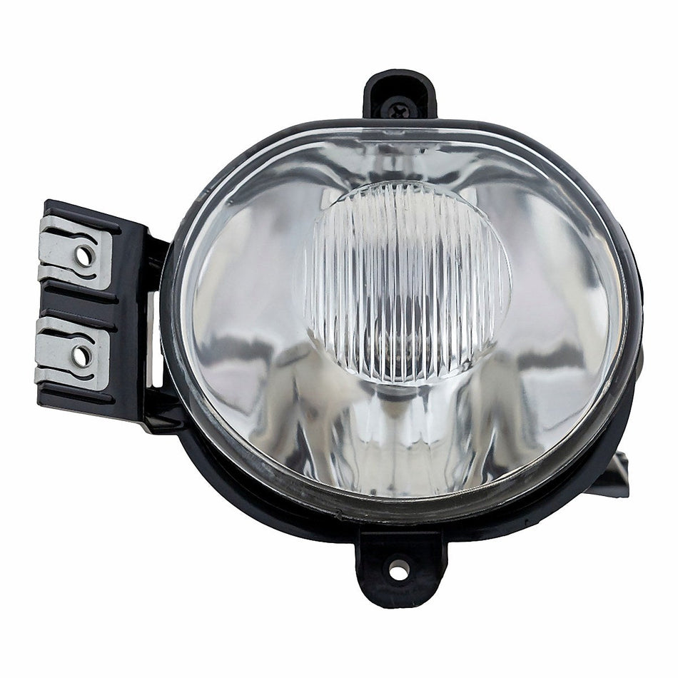 2002-2008 Dodge Ram 1500 Fog Lights, front driver side, CH2592121