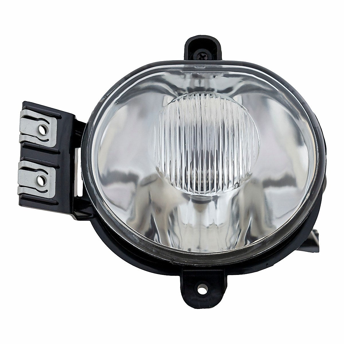 2003-2009 Dodge Ram 3500 Fog Lights, front driver side, CH2592121C