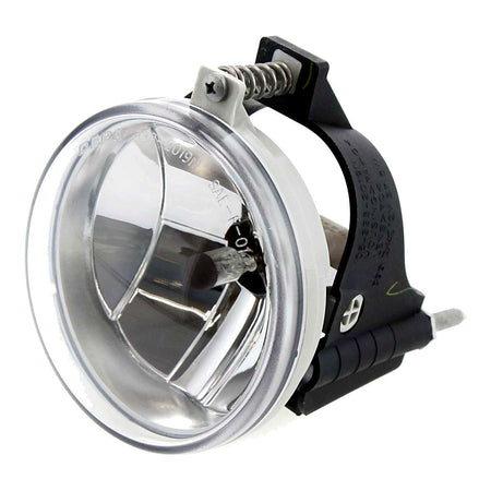 2003-2005 Dodge Neon Fog Lights, front passenger side, left-side view, CH2592129