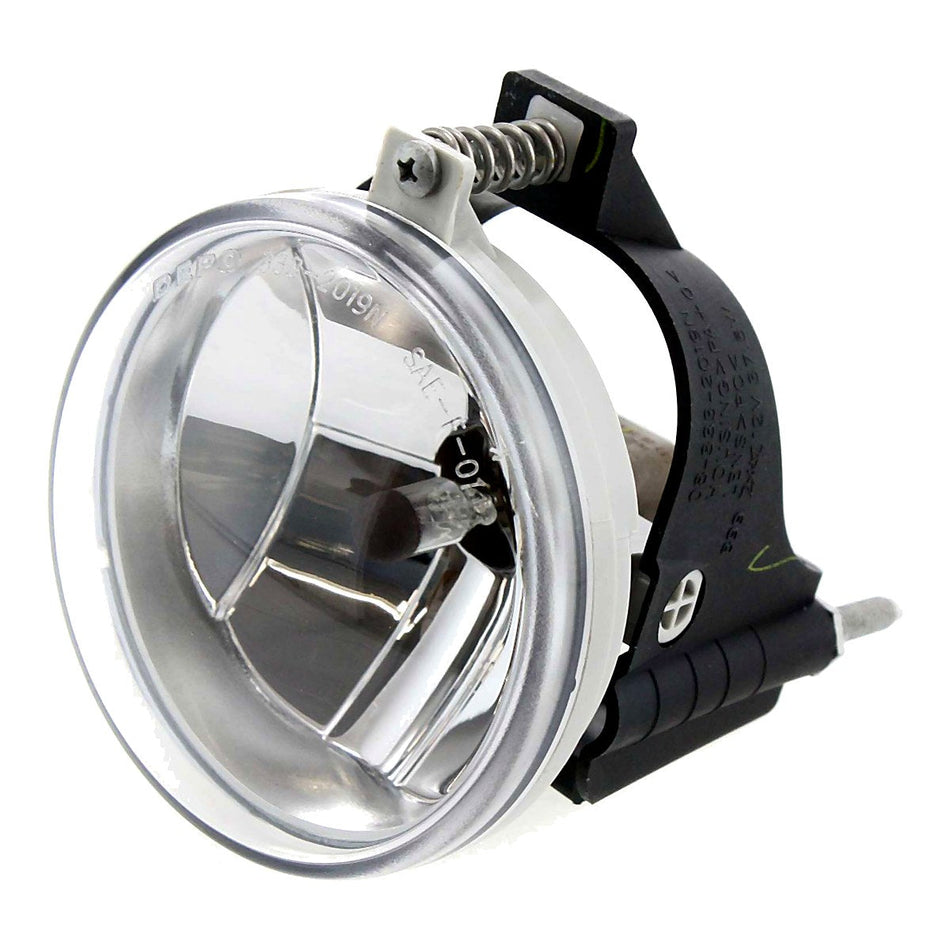 2003-2005 Dodge Neon Fog Lights, front passenger side, left-side view, CH2592129