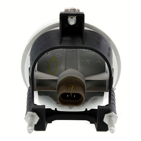 2003-2005 Dodge Neon Fog Lights, front passenger side, rear view, CH2592129