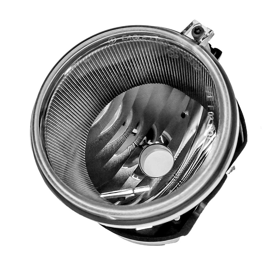 2007-2010 Chrysler 300 Fog Lights, front passenger side, CH2592135C