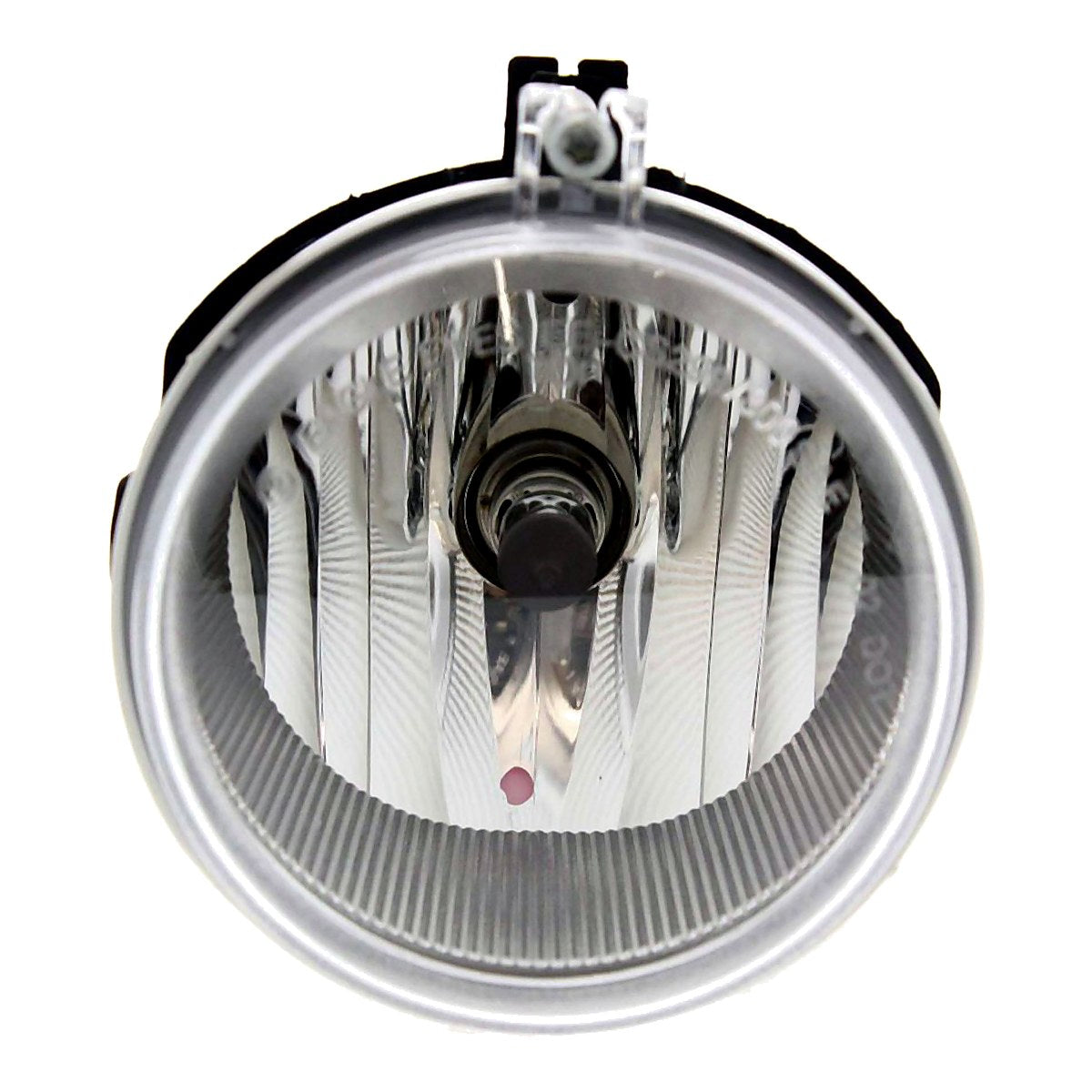 2006-2009 Dodge Charger Fog Lights, front passenger side, CH2592137