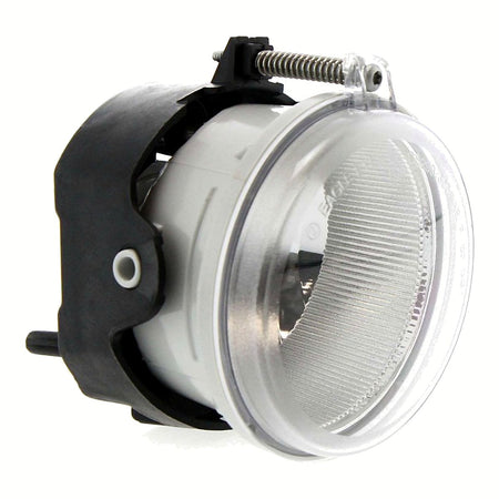 2006-2009 Dodge Charger Fog Lights, front passenger side, right-side view, CH2592137