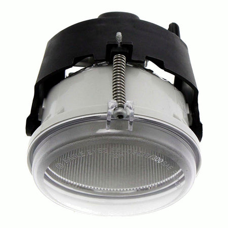 2006-2009 Dodge Charger Fog Lights, front passenger side, top view, CH2592137