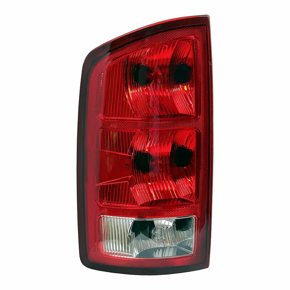 2002-2006 Dodge Ram 1500 Tail Lights, driver side, CH2800147
