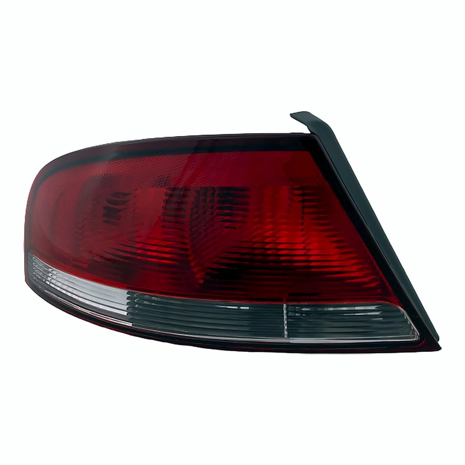 2001-2006 Chrysler Sebring Sedan Tail Lights, driver side, CH2800166