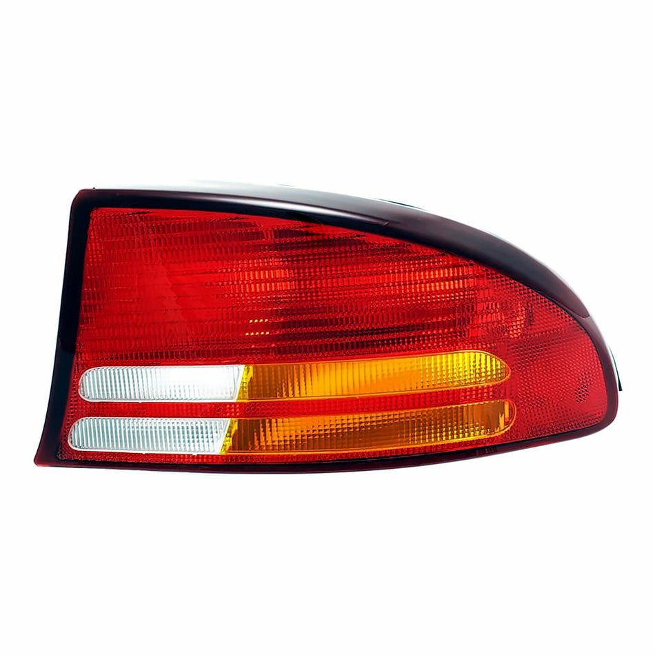 1998-2004 Chrysler Intrepid Tail Lights, passenger side, CH2801146