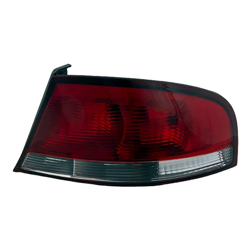 2001-2006 Chrysler Sebring Sedan Tail Lights, passenger side, CH2801166