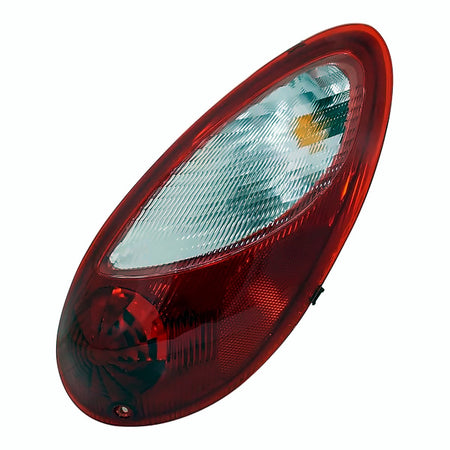 2006-2010 Chrysler Pt Cruiser Tail Lights, passenger side, left-side view, CH2819109