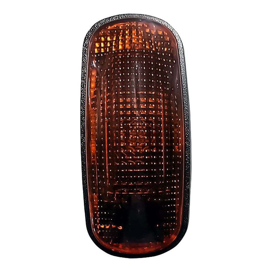 2003-2009 Dodge Ram 2500 Side Marker, passenger side, CH2860111