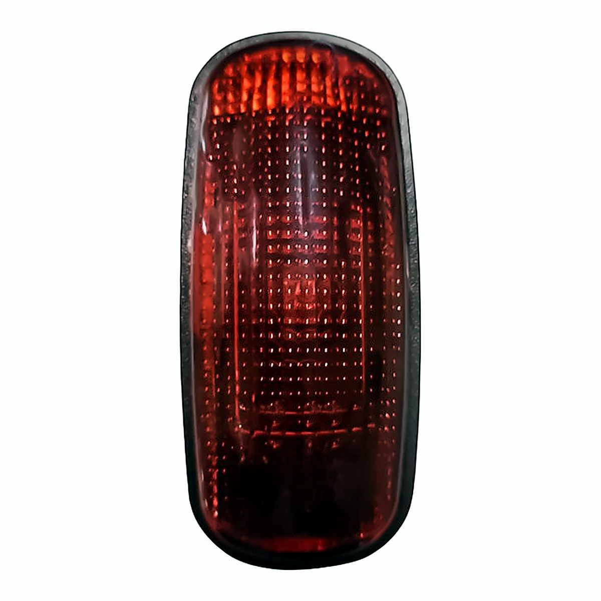 2003-2009 Dodge Ram 2500 Side Marker, passenger side, CH2860113