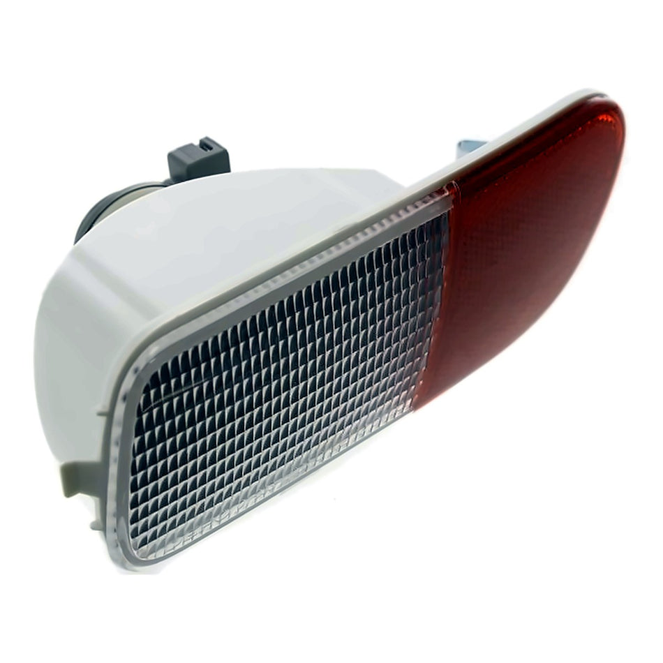 2006-2010 Chrysler Pt Cruiser Trunk Lamp, left-side view, CH2883102