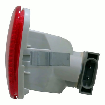 2006-2010 Chrysler Pt Cruiser Trunk Lamp, right-side view, CH2883102