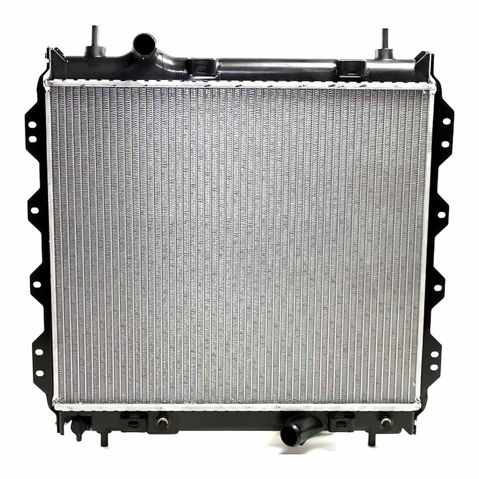 2001-2008 Chrysler Pt Cruiser Radiator, CH3010116