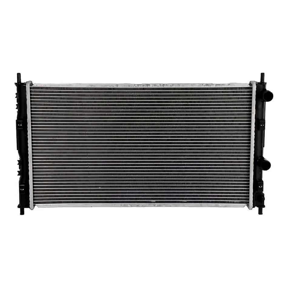 2001-2006 Dodge Stratus Sedan Radiator, CH3010117