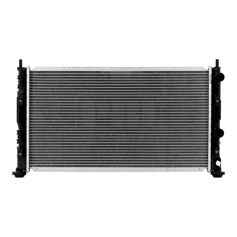 2001-2005 Chrysler Sebring Coupe Radiator, CH3010118