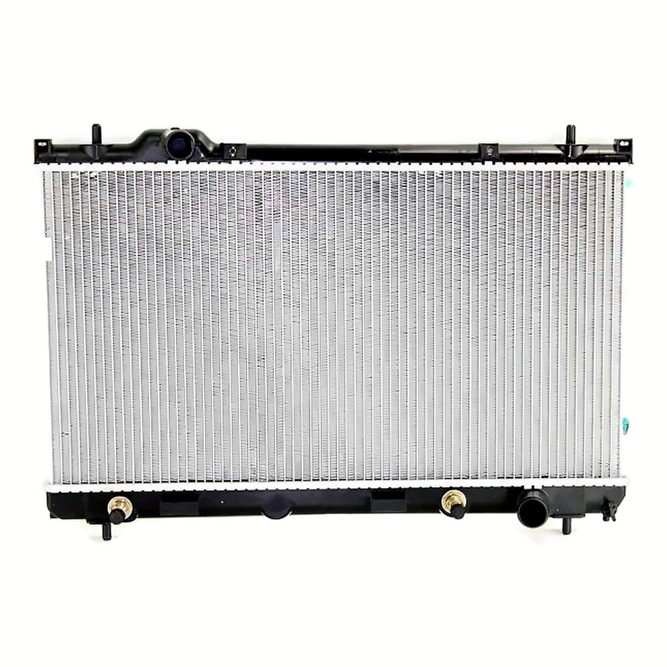 2000-2004 Dodge Neon Radiator, CH3010119