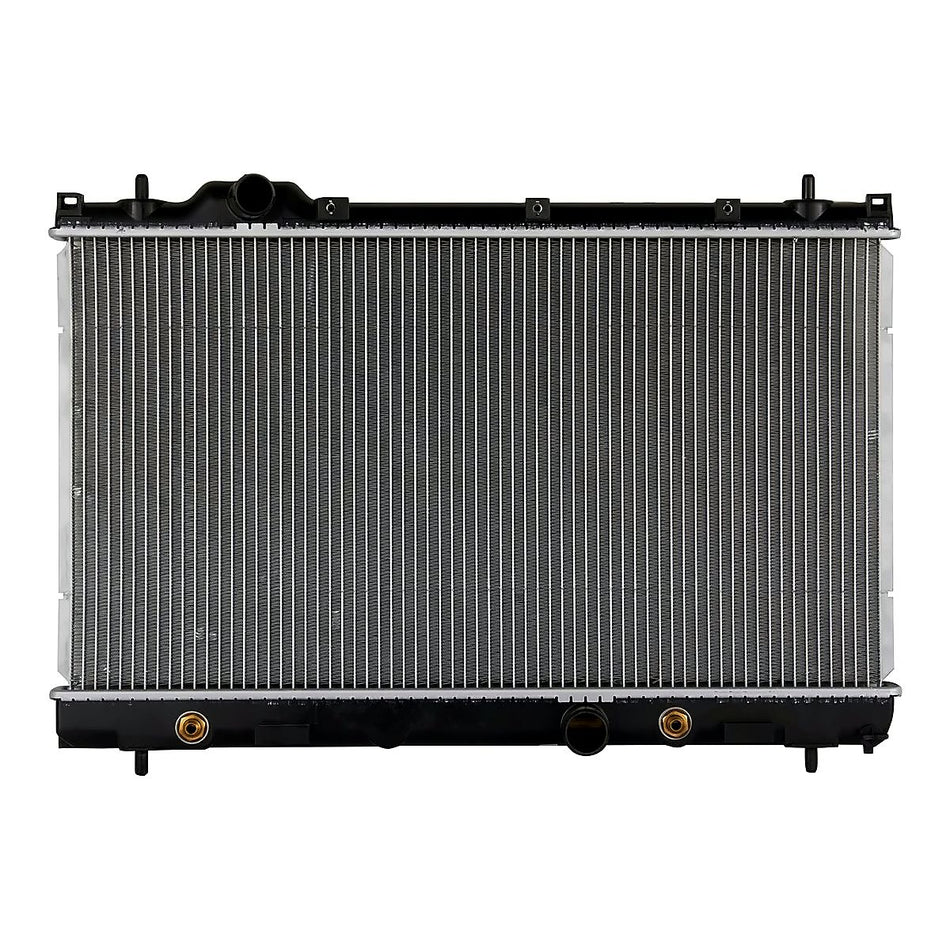 2000-2005 Dodge Neon Radiator, CH3010121