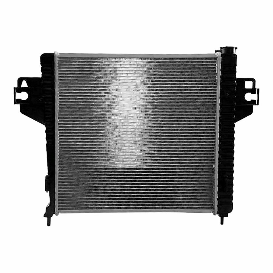 2002-2005 Jeep Liberty Radiator, CH3010270