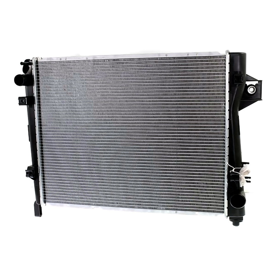 2002-2004 Dodge Ram 1500 Radiator, CH3010280