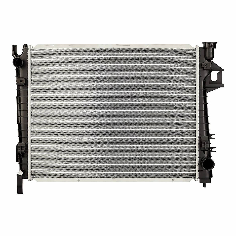 2002-2008 Dodge Ram 1500 Radiator, CH3010281