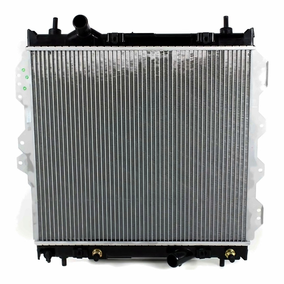 2001-2008 Chrysler Pt Cruiser Radiator, CH3010291