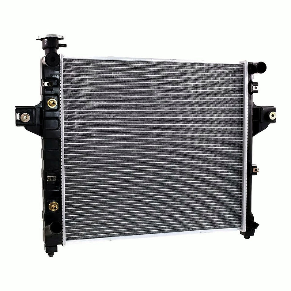1999-2004 Jeep Grand Cherokee Radiator, CH3010309