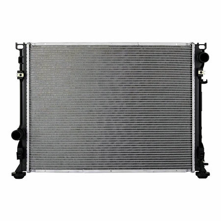 2006-2010 Dodge Charger Radiator, CH3010314
