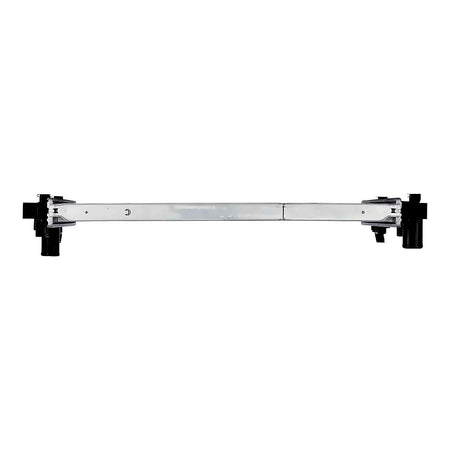 2006-2010 Dodge Charger Radiator, top view, CH3010314