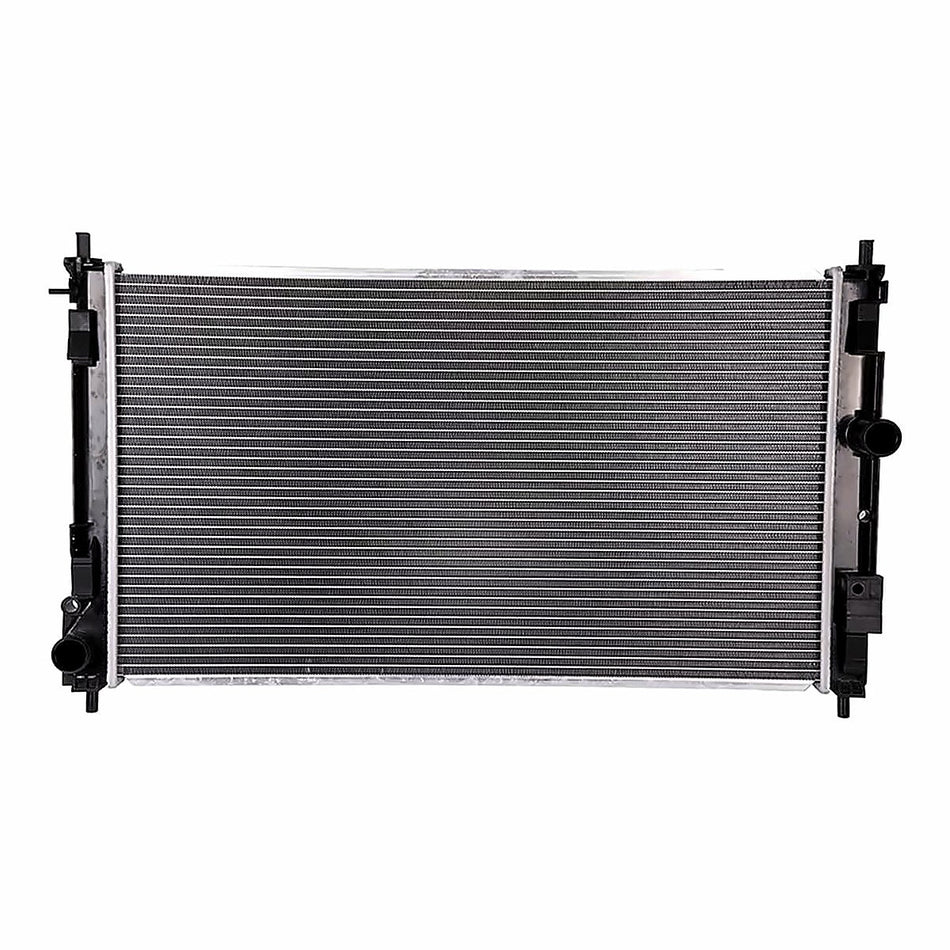 2007-2017 Jeep Patriot Radiator, CH3010339