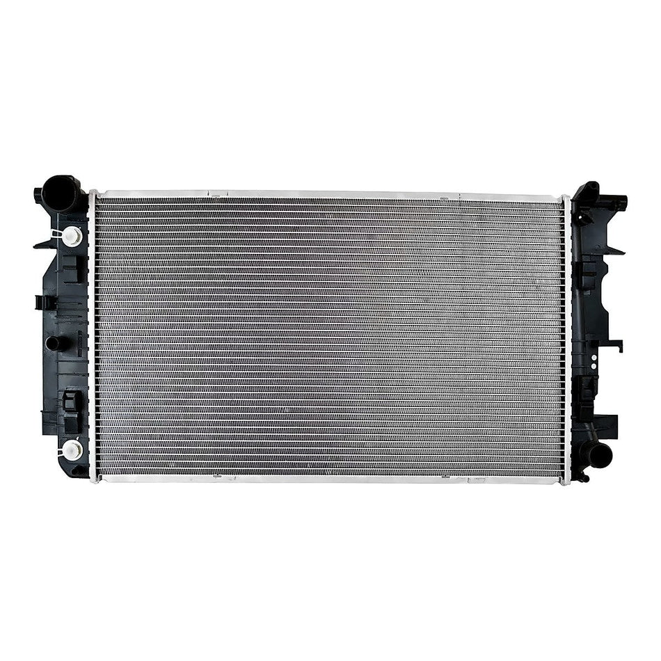 2007-2009 Dodge Sprinter Radiator, CH3010349