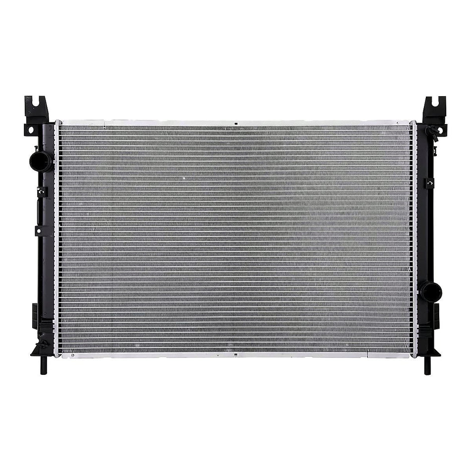 2007-2008 Chrysler Pacifica Radiator, CH3010352