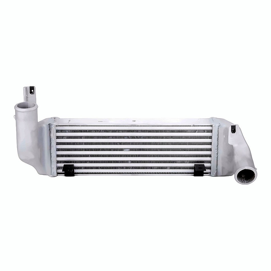 2003-2009 Chrysler Pt Cruiser Intercooler, CH3012104