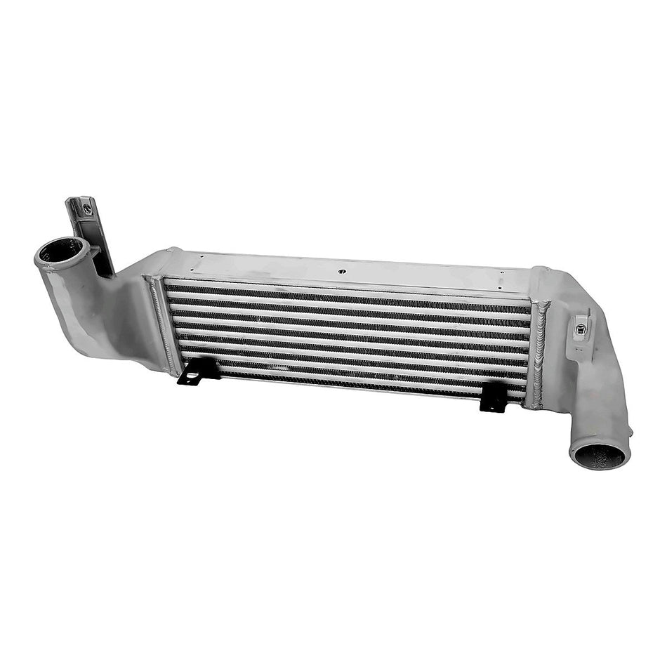 2003-2009 Chrysler Pt Cruiser Intercooler, left-side view, CH3012104