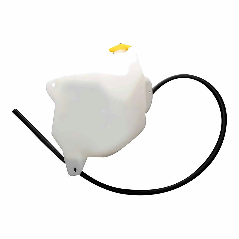 2006-2007 Dodge Ram Mega Cab Coolant Recovery, CH3014126