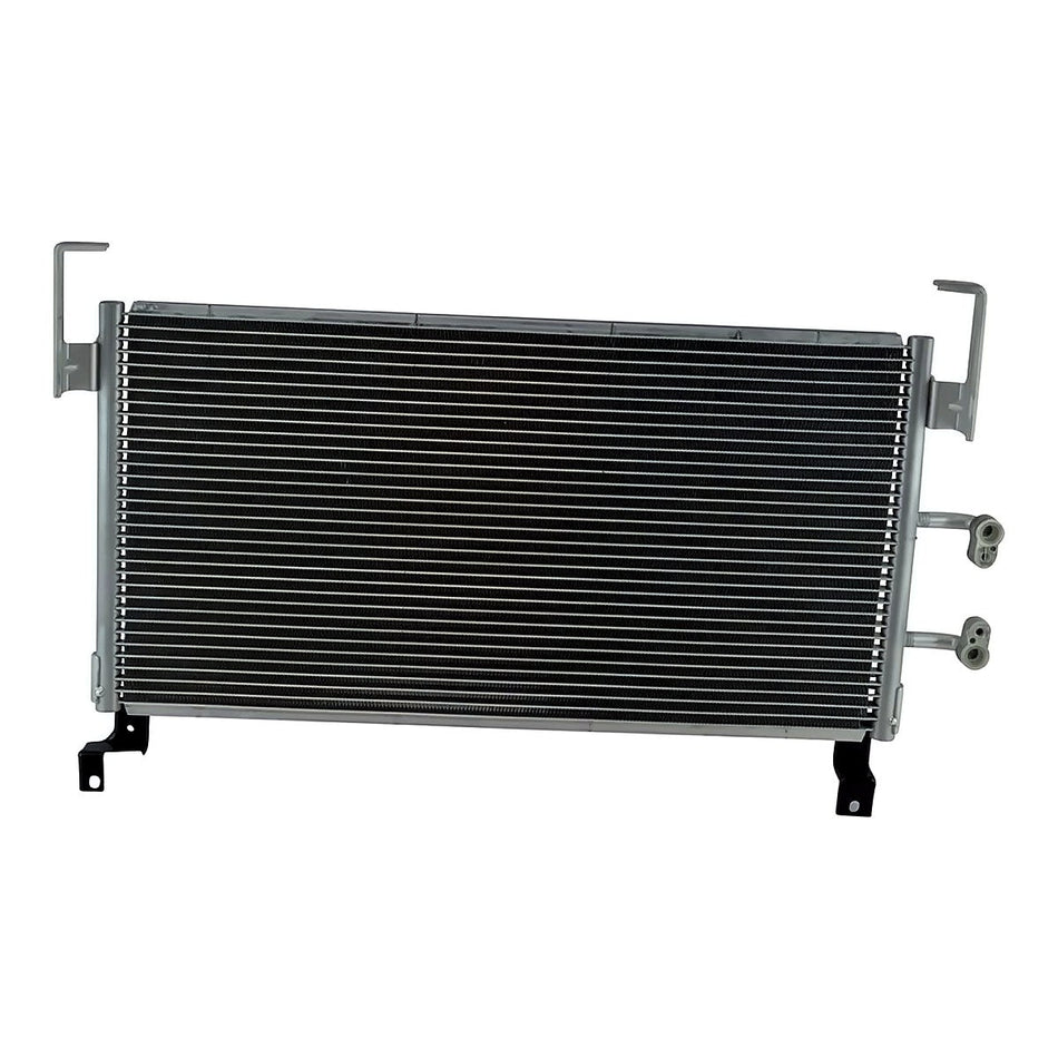 2000-2005 Dodge Neon Condenser, CH3030114