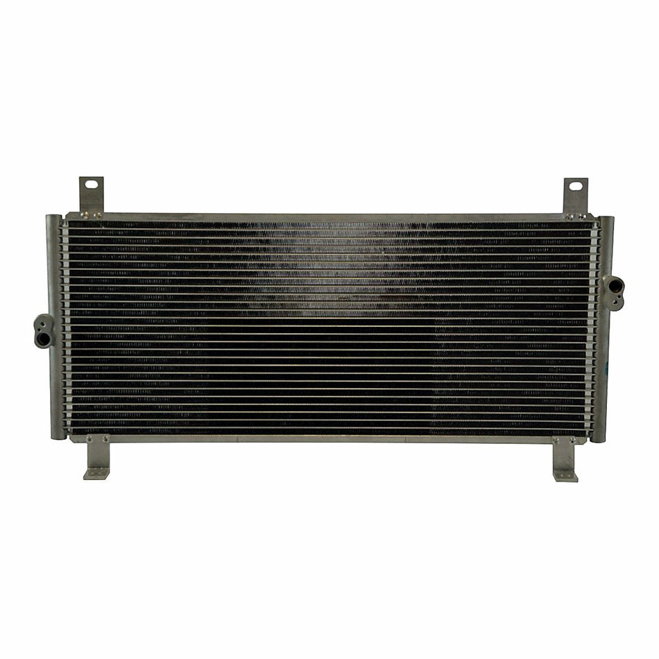 1995-1999 Dodge Neon Condenser, CH3030115