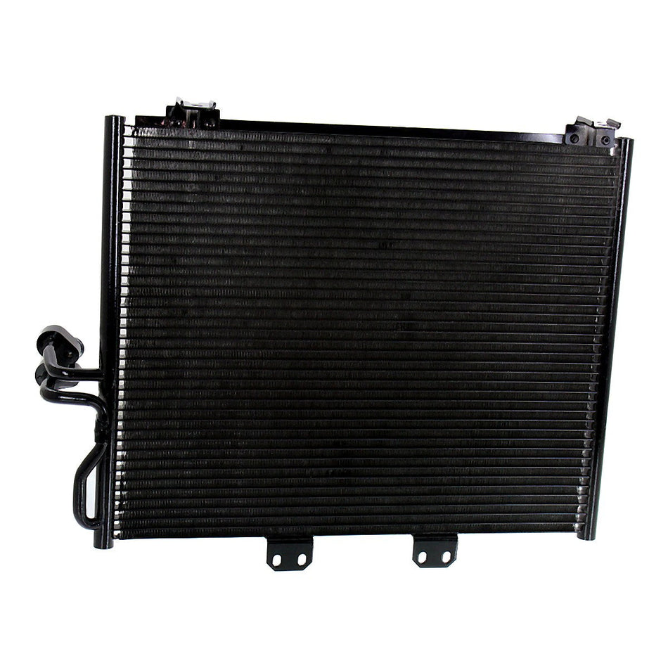1997-2006 Jeep Wrangler Condenser, CH3030156